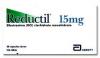 reductil on line