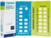 champix drugs