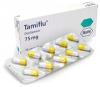 tamiflu online
