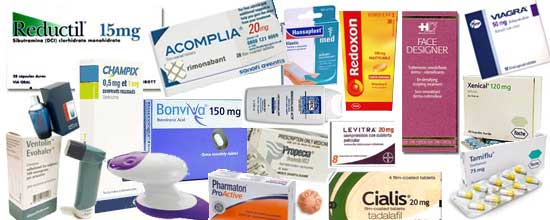 pharmacybanaccueil