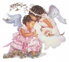 loisirs creatifs angel