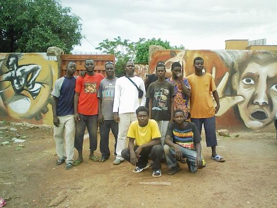 Arts plastiques,Design,Sculpture et Peinture