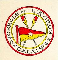 L'Aviron du Calaisis