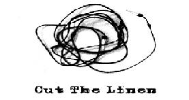CuT ThE LInEn