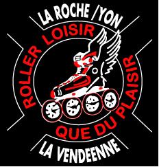 ROLLER LOISIR 85