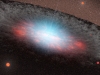 planets