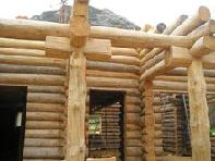 VILLA PRESTIGE              Constructeur de maisons passives