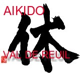 A�KIDO VAL DE REUIL