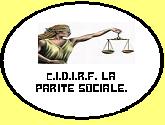Collectif International des Droits des Immigr�s R�sidant en France