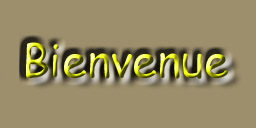 Envie de partager