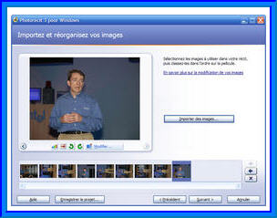 TÉLÉCHARGER PHOTORECIT 3 POUR WINDOWS XP GRATUITEMENT PHOTORECIT XP POUR TÉLÉCHARGER GRATUITEMENT WINDOWS 3