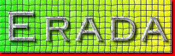 Erada