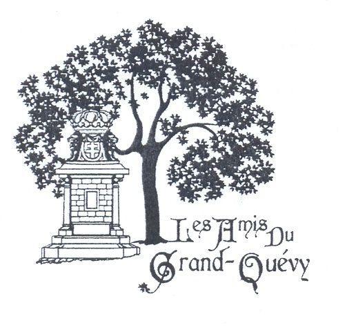 Les amis du Grand Qu�vy