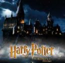 le monde de harry potter