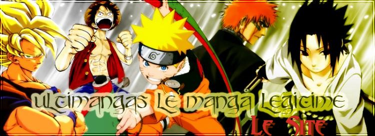 Episodes One Piece Torrent
