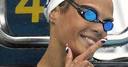 LAURE MANAUDOU