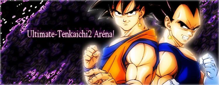 Ultimate-tenkaichi2