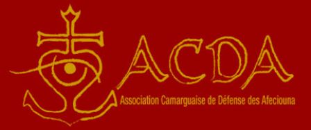 Association Camarguaise de Défense des Afeciouna