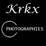 krakanax