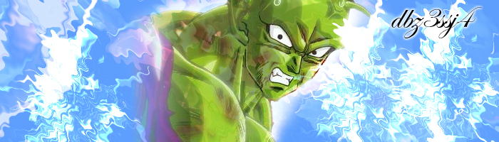 DBZSSJ3