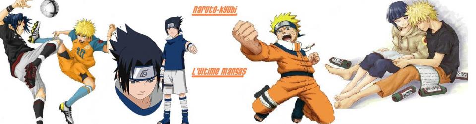 Naruto-Kyubi!!!