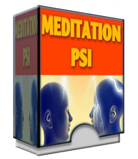 Association espace rencontre mediation 64