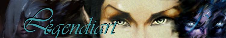 L�gendiart