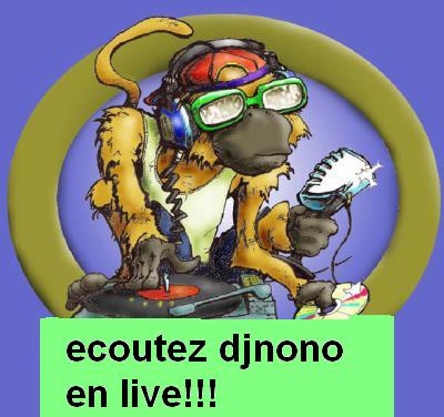 djnono