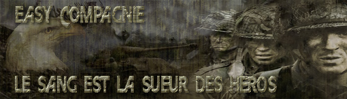 De 1939 � 1945