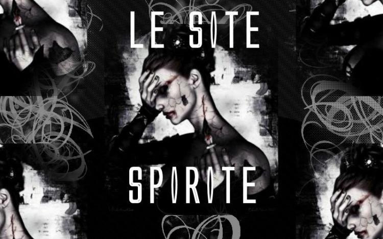 SpIrItE