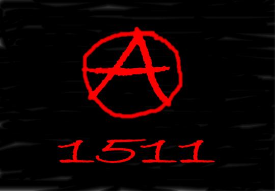 anarchy1511