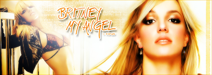 ===Britney Online===