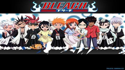 gotei13