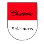 chatterie  Solothurn
