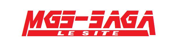 MGS-Saga :  Le site de la team et de la saga Metal Gear Solid