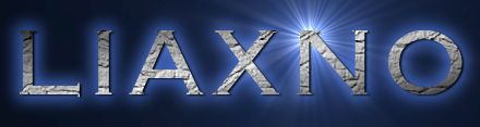 Conseil en gestion du patrimoine
