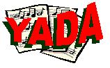 yada
