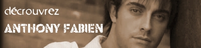 Anthony Fabien