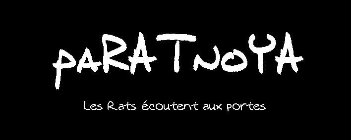 aRt.rAt