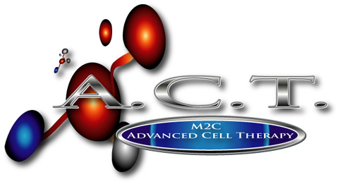 A.C.T.DRINK