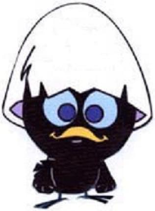 Avatar de l’utilisateur