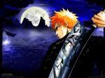 BLEACH