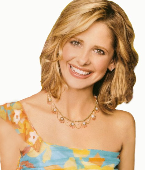 buffythevampireslayer