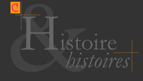 C'�ditions