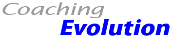 Coaching Retraite