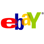 Aide sur ebay