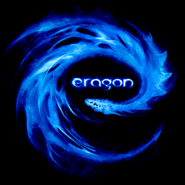 eddy.eragon.shurtugal
