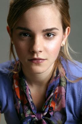 Ze typical site of mine----Emma Watson