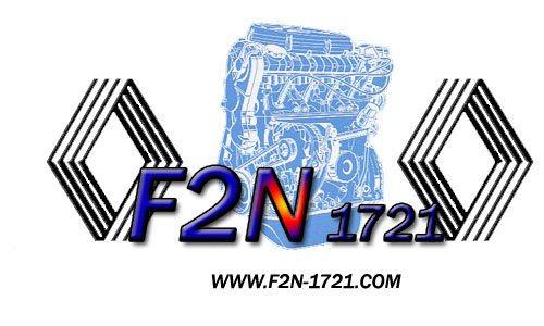 accueil_f2n1721_767641730.jpg