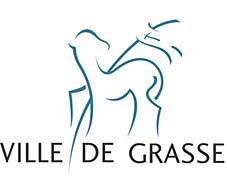 ASPTT SC  GRASSE